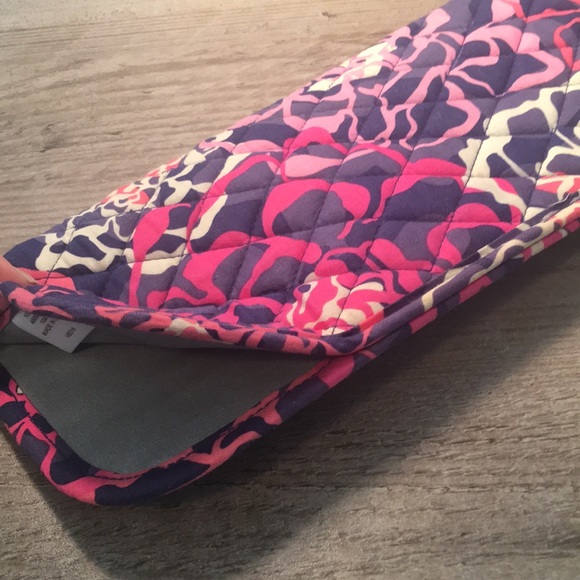 Travel Case - Picture 5 of 5